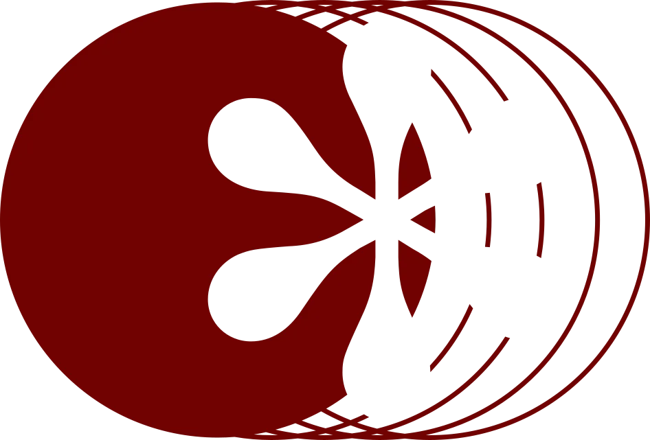 CH